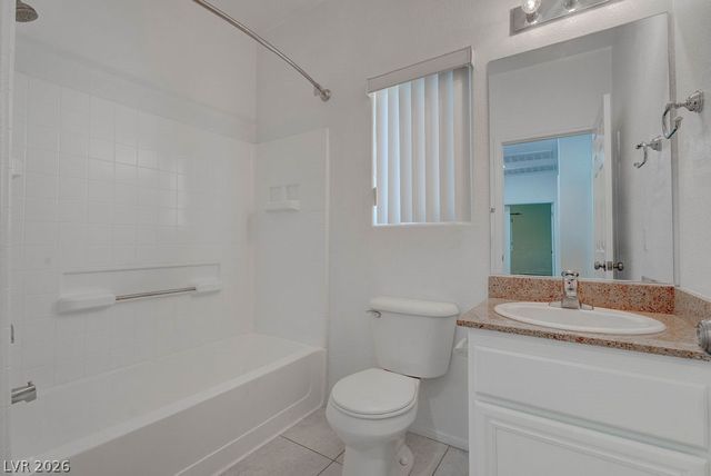 3109 Strawberry Park Drive, Las Vegas, NV 89120