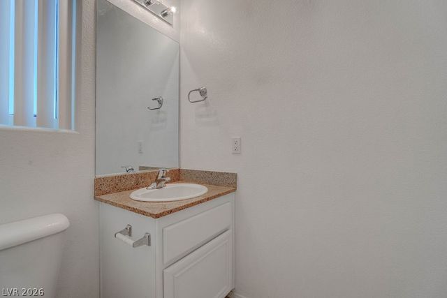 3109 Strawberry Park Drive, Las Vegas, NV 89120
