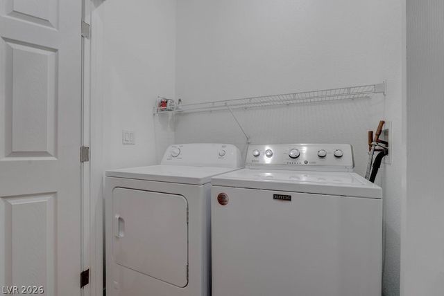 3109 Strawberry Park Drive, Las Vegas, NV 89120