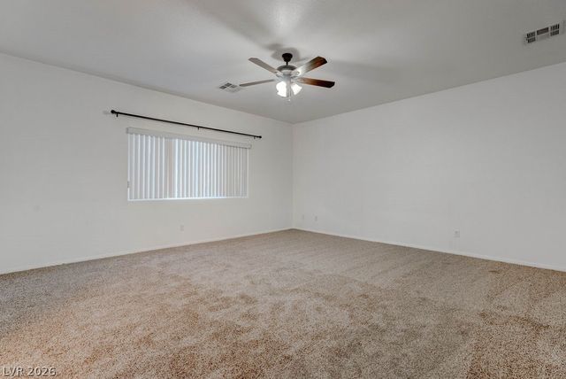 3109 Strawberry Park Drive, Las Vegas, NV 89120