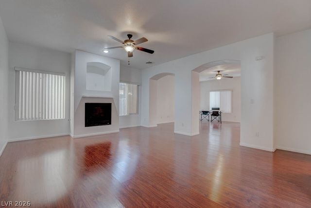 3109 Strawberry Park Drive, Las Vegas, NV 89120