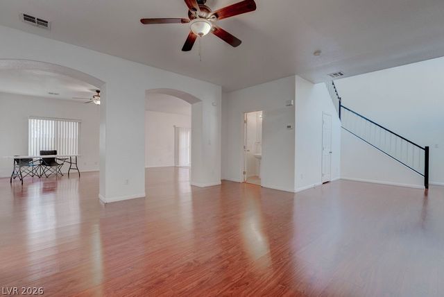 3109 Strawberry Park Drive, Las Vegas, NV 89120