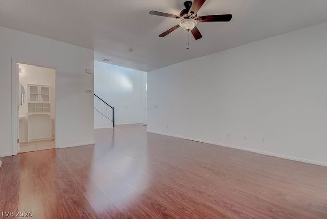 3109 Strawberry Park Drive, Las Vegas, NV 89120