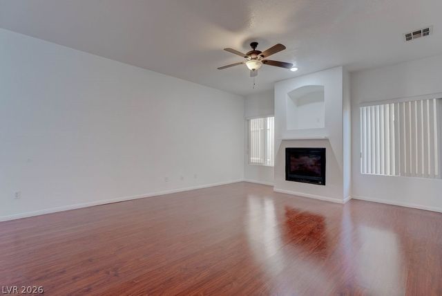 3109 Strawberry Park Drive, Las Vegas, NV 89120