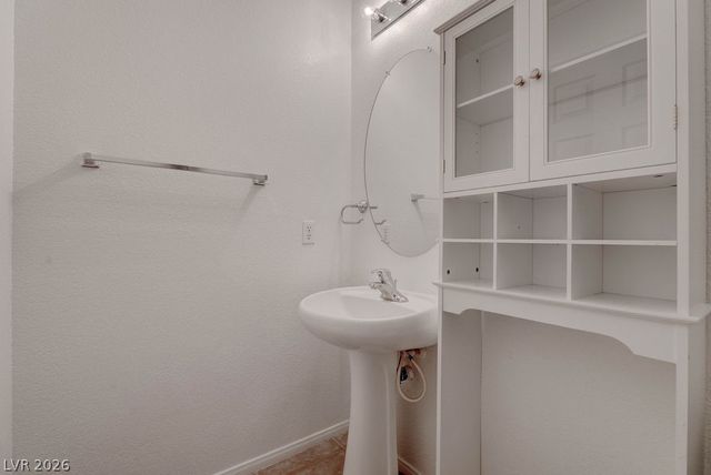 3109 Strawberry Park Drive, Las Vegas, NV 89120