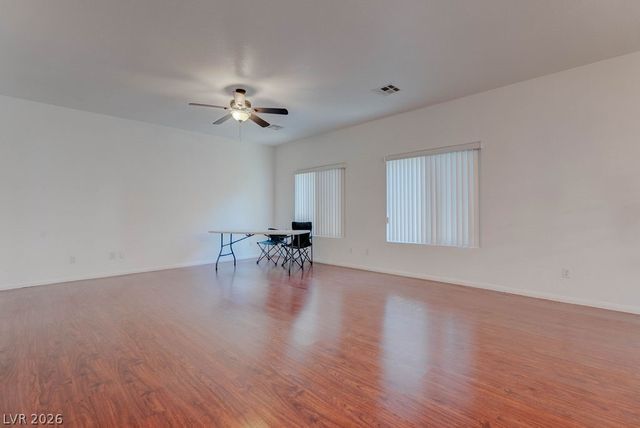 3109 Strawberry Park Drive, Las Vegas, NV 89120