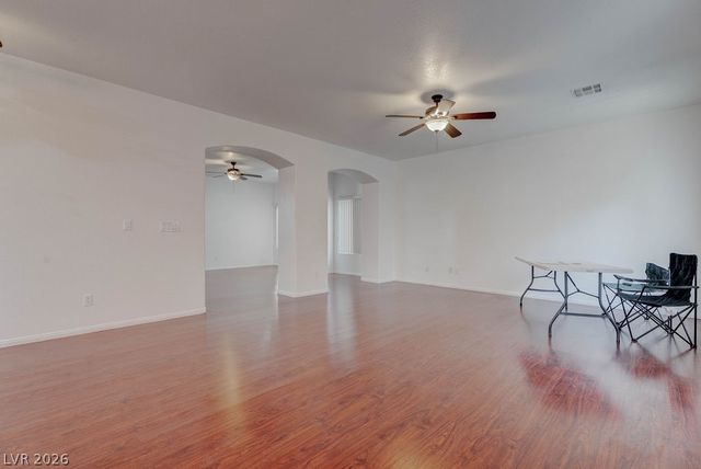 3109 Strawberry Park Drive, Las Vegas, NV 89120
