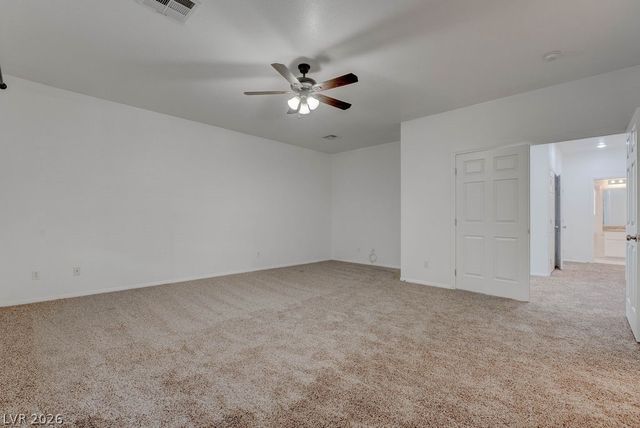 3109 Strawberry Park Drive, Las Vegas, NV 89120