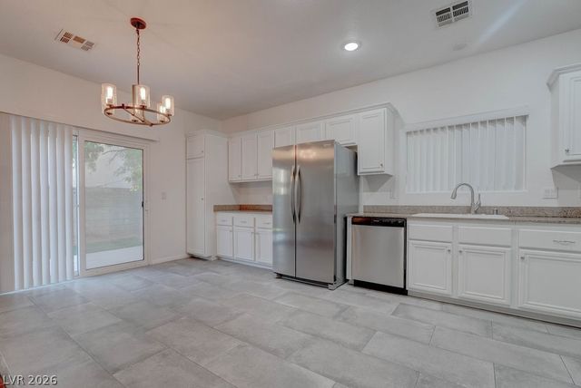 3109 Strawberry Park Drive, Las Vegas, NV 89120