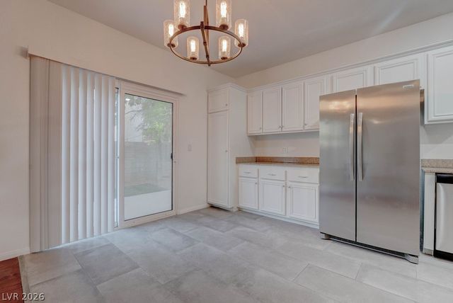 3109 Strawberry Park Drive, Las Vegas, NV 89120