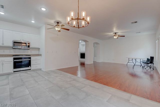 3109 Strawberry Park Drive, Las Vegas, NV 89120
