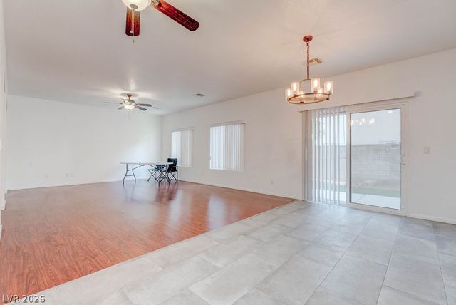 3109 Strawberry Park Drive, Las Vegas, NV 89120