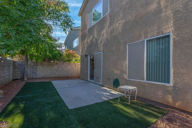 3109 Strawberry Park Drive, Las Vegas, NV 89120