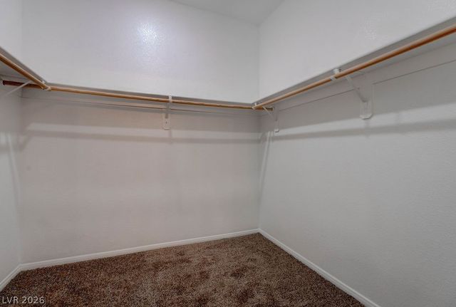 3109 Strawberry Park Drive, Las Vegas, NV 89120
