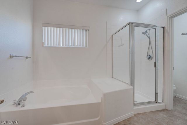 3109 Strawberry Park Drive, Las Vegas, NV 89120