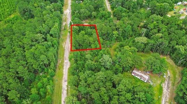 413 N Settlers Way, Trinity, TX 75862