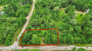 413 N Settlers Way, Trinity, TX 75862