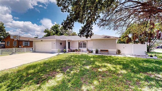 303 29TH STREET E, Palmetto, FL 34221