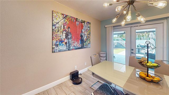 303 29TH STREET E, Palmetto, FL 34221