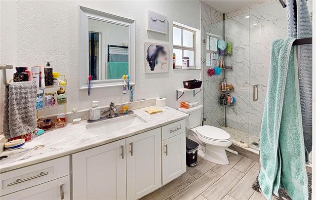 303 29TH STREET E, Palmetto, FL 34221