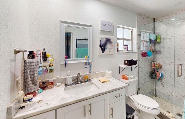 303 29TH STREET E, Palmetto, FL 34221