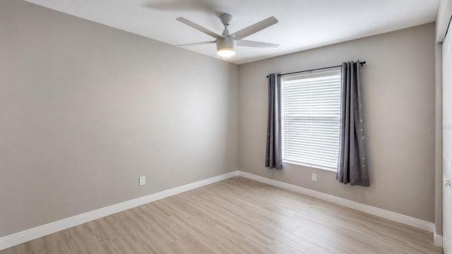 303 29TH STREET E, Palmetto, FL 34221