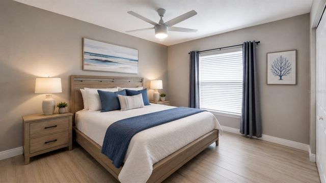303 29TH STREET E, Palmetto, FL 34221