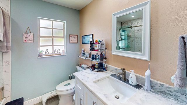 303 29TH STREET E, Palmetto, FL 34221