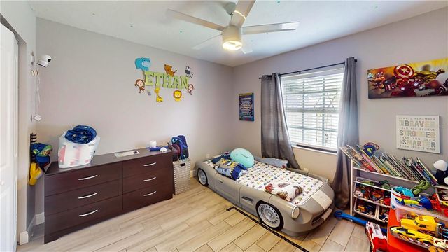 303 29TH STREET E, Palmetto, FL 34221