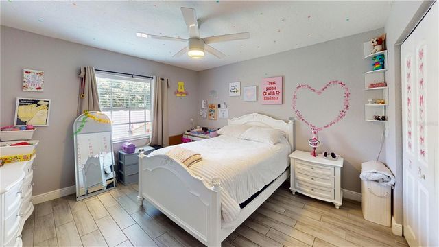 303 29TH STREET E, Palmetto, FL 34221