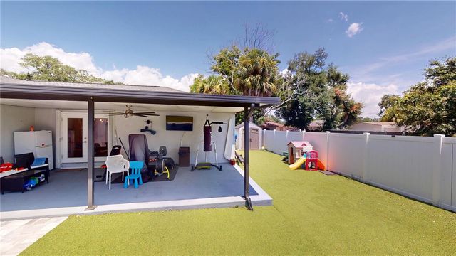 303 29TH STREET E, Palmetto, FL 34221