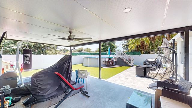 303 29TH STREET E, Palmetto, FL 34221