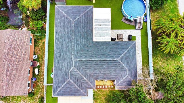 303 29TH STREET E, Palmetto, FL 34221