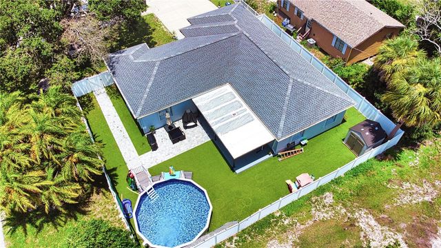 303 29TH STREET E, Palmetto, FL 34221