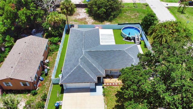 303 29TH STREET E, Palmetto, FL 34221