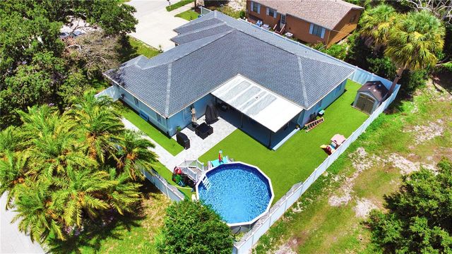 303 29TH STREET E, Palmetto, FL 34221