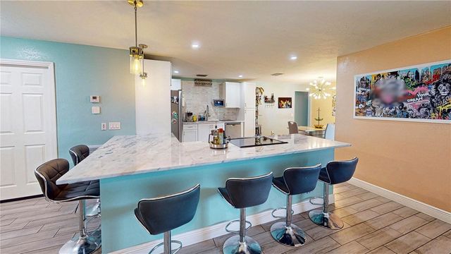 303 29TH STREET E, Palmetto, FL 34221
