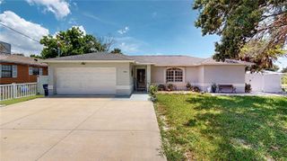 303 29TH STREET E, Palmetto, FL 34221