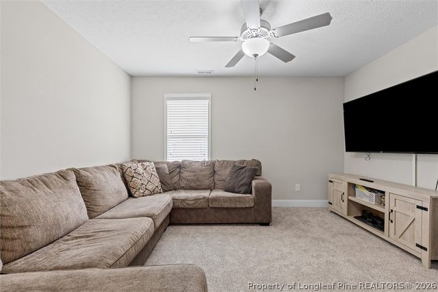 1632 Dulles Road, Hope Mills, NC 28348