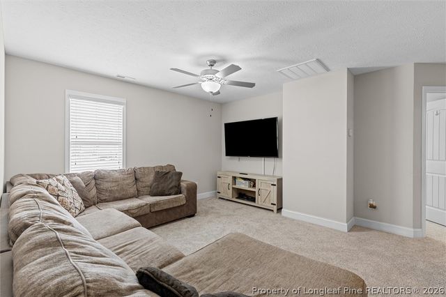 1632 Dulles Road, Hope Mills, NC 28348