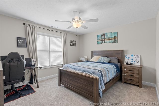 1632 Dulles Road, Hope Mills, NC 28348