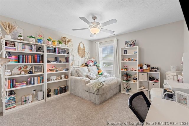 1632 Dulles Road, Hope Mills, NC 28348