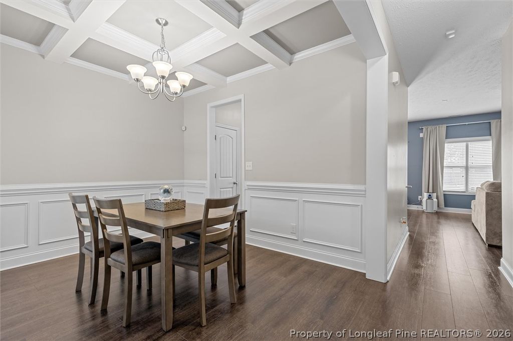 1632 Dulles Road, Hope Mills, NC 28348 — photo 4