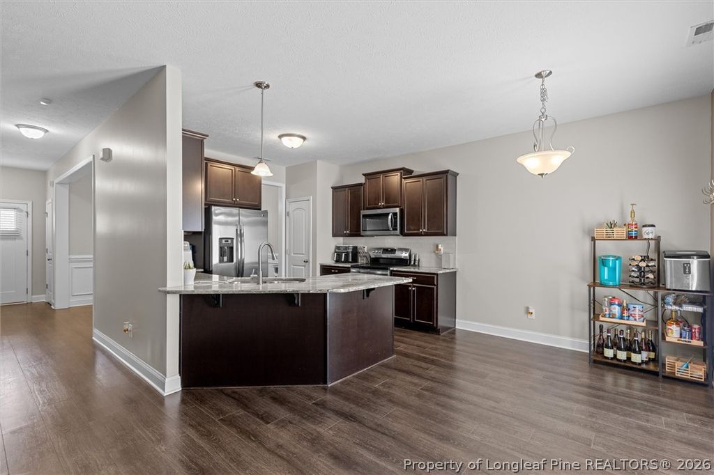 1632 Dulles Road, Hope Mills, NC 28348 — photo 5