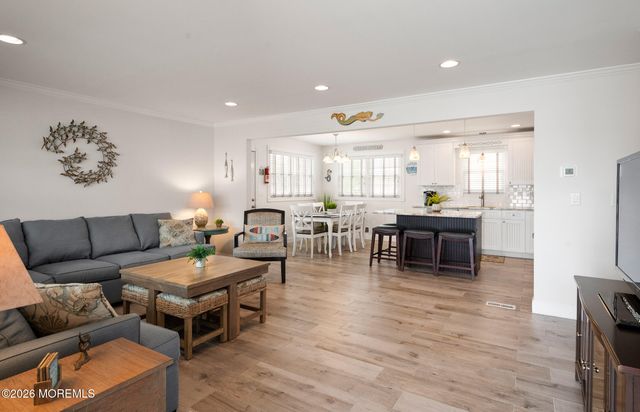 1312 Boulevard, Seaside Park, NJ 08752