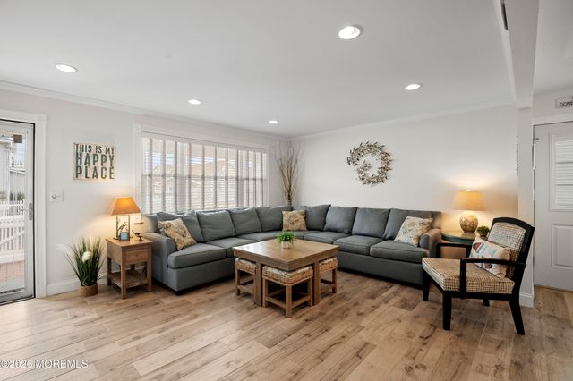 1312 Boulevard, Seaside Park, NJ 08752