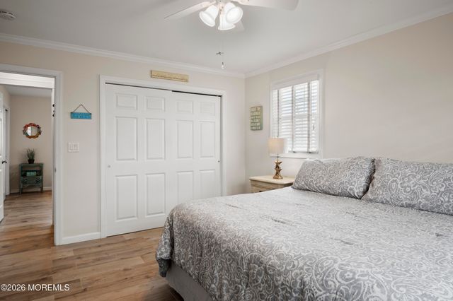 1312 Boulevard, Seaside Park, NJ 08752