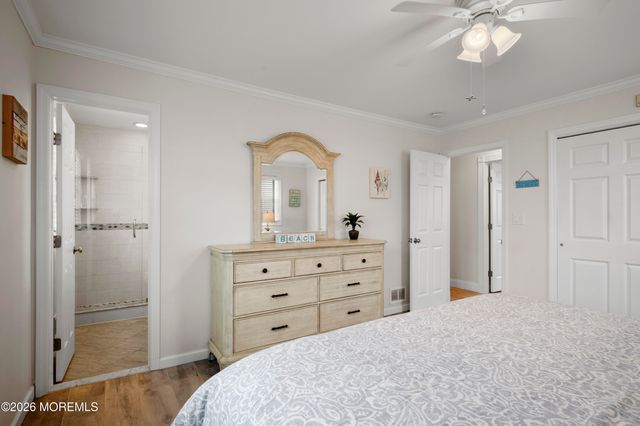 1312 Boulevard, Seaside Park, NJ 08752
