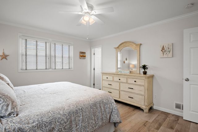 1312 Boulevard, Seaside Park, NJ 08752