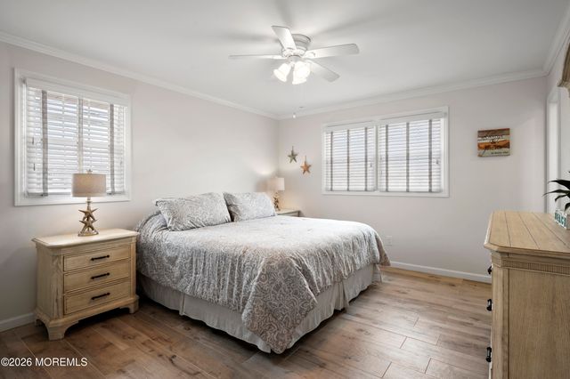 1312 Boulevard, Seaside Park, NJ 08752